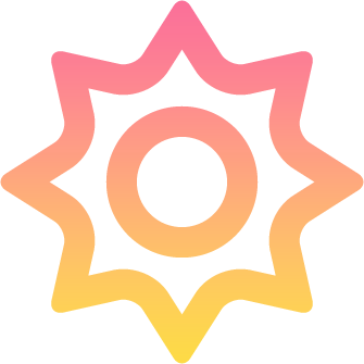 Preloader